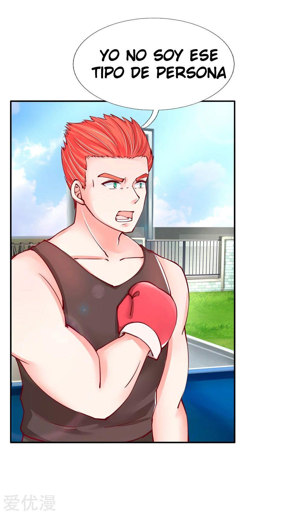 Capitulo 98 page 13