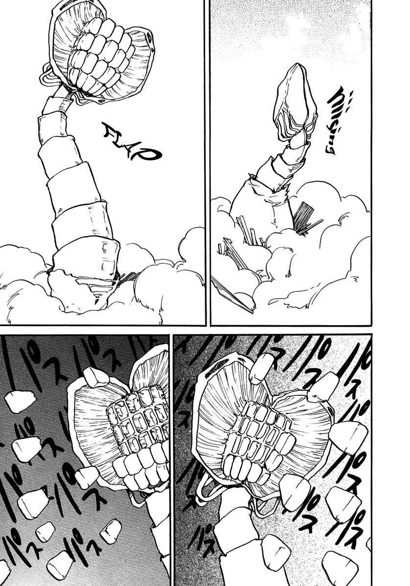 Capitulo 13 page 15