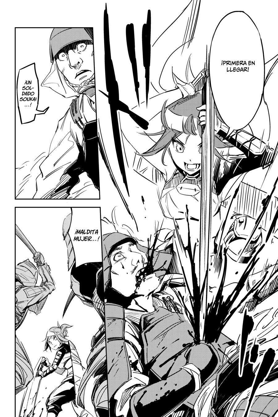 Capitulo 1 page 28