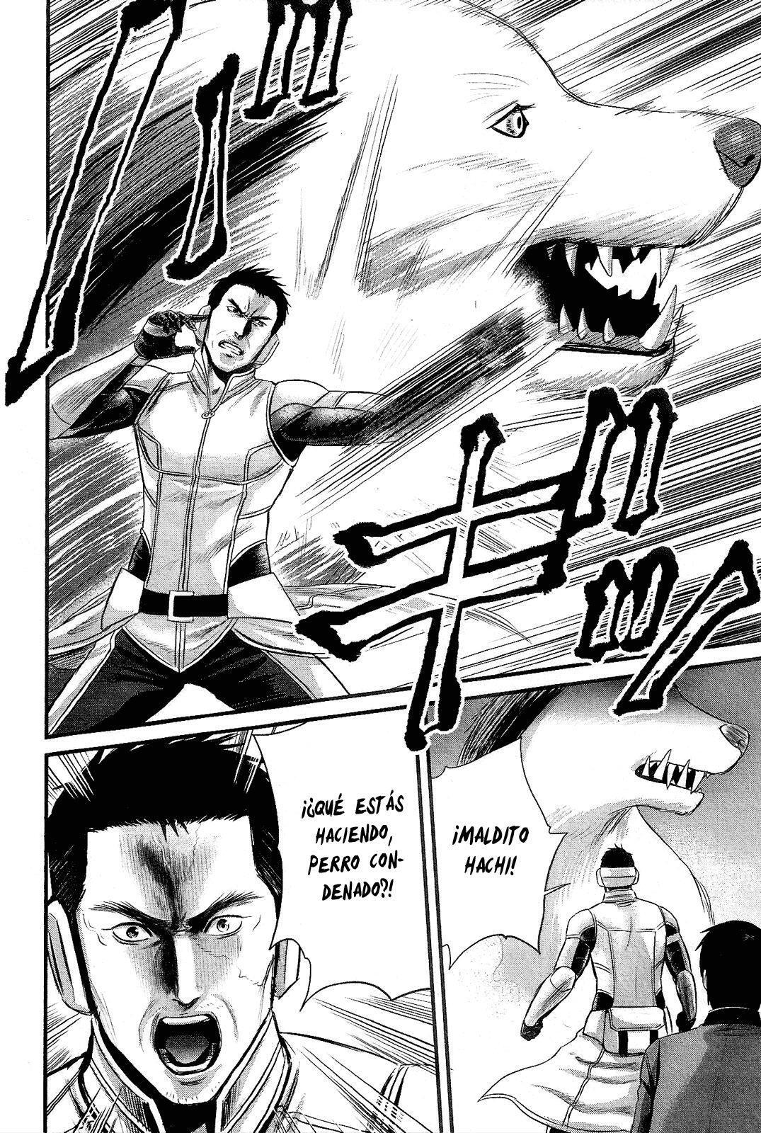 Capitulo 13 page 11