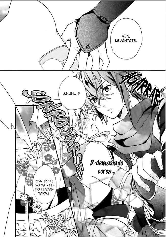 Capitulo 1 page 45