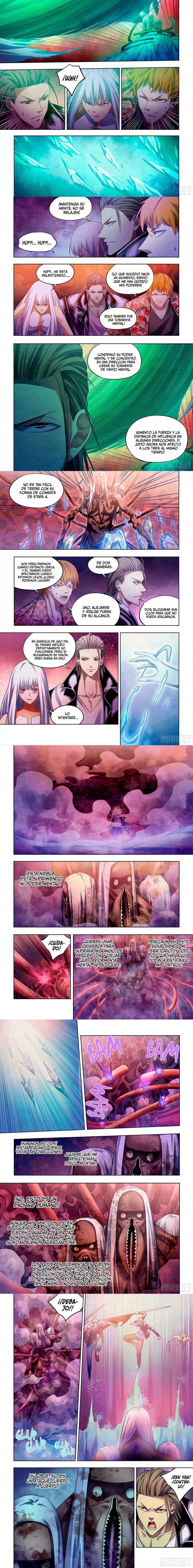 Capitulo 360 page 2