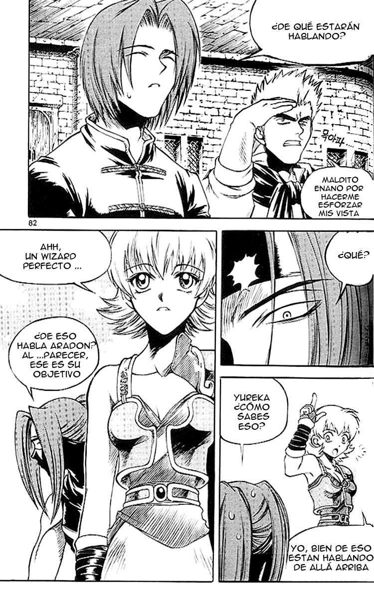 Capitulo 37 page 21