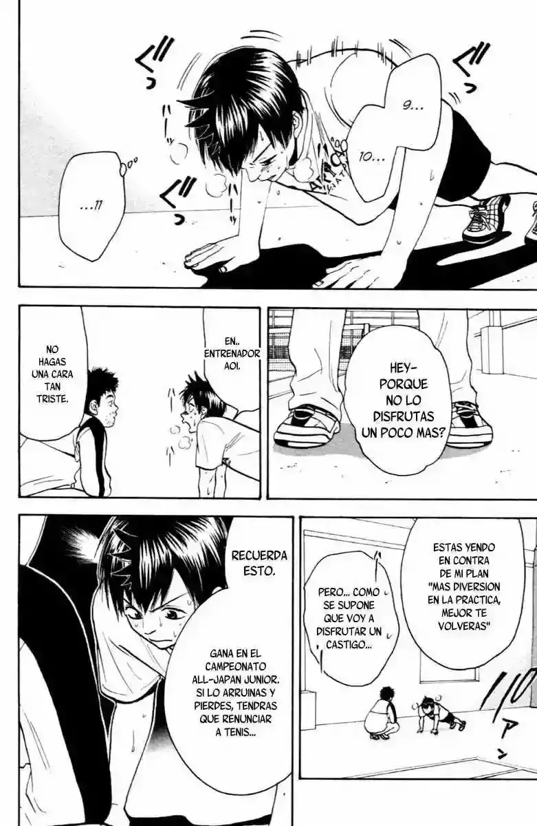 Capitulo 92 page 5