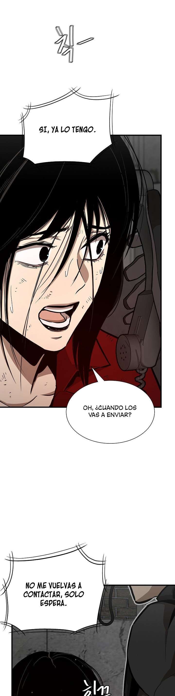 Capitulo 77 page 18