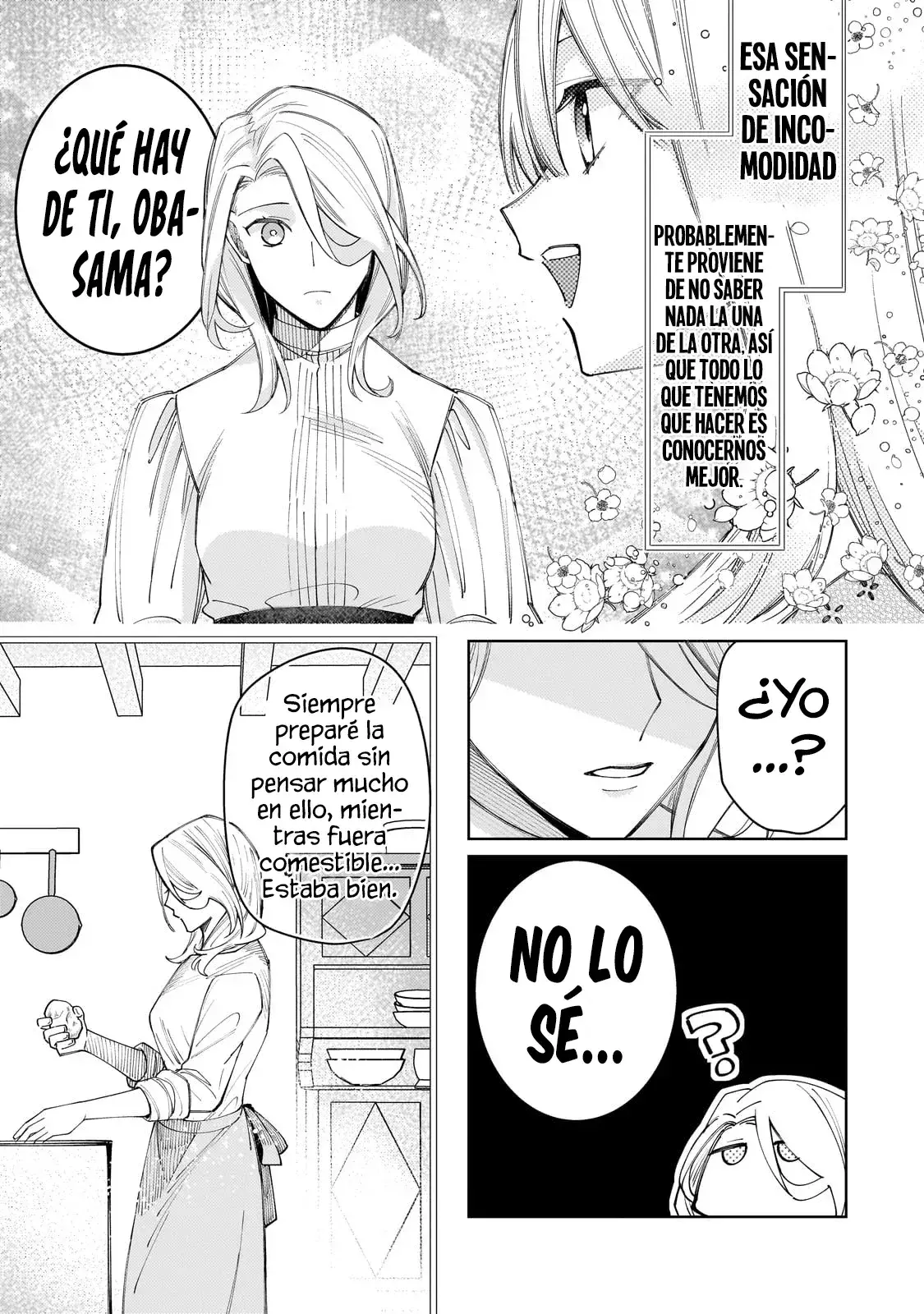 Capitulo 27 page 17