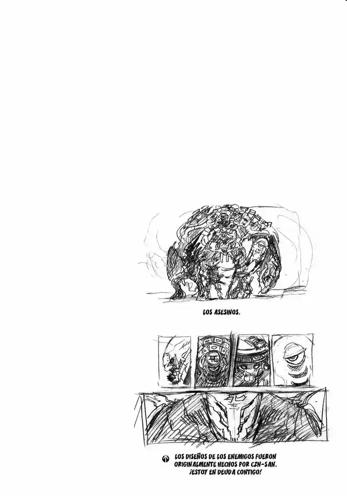Capitulo 1 page 49