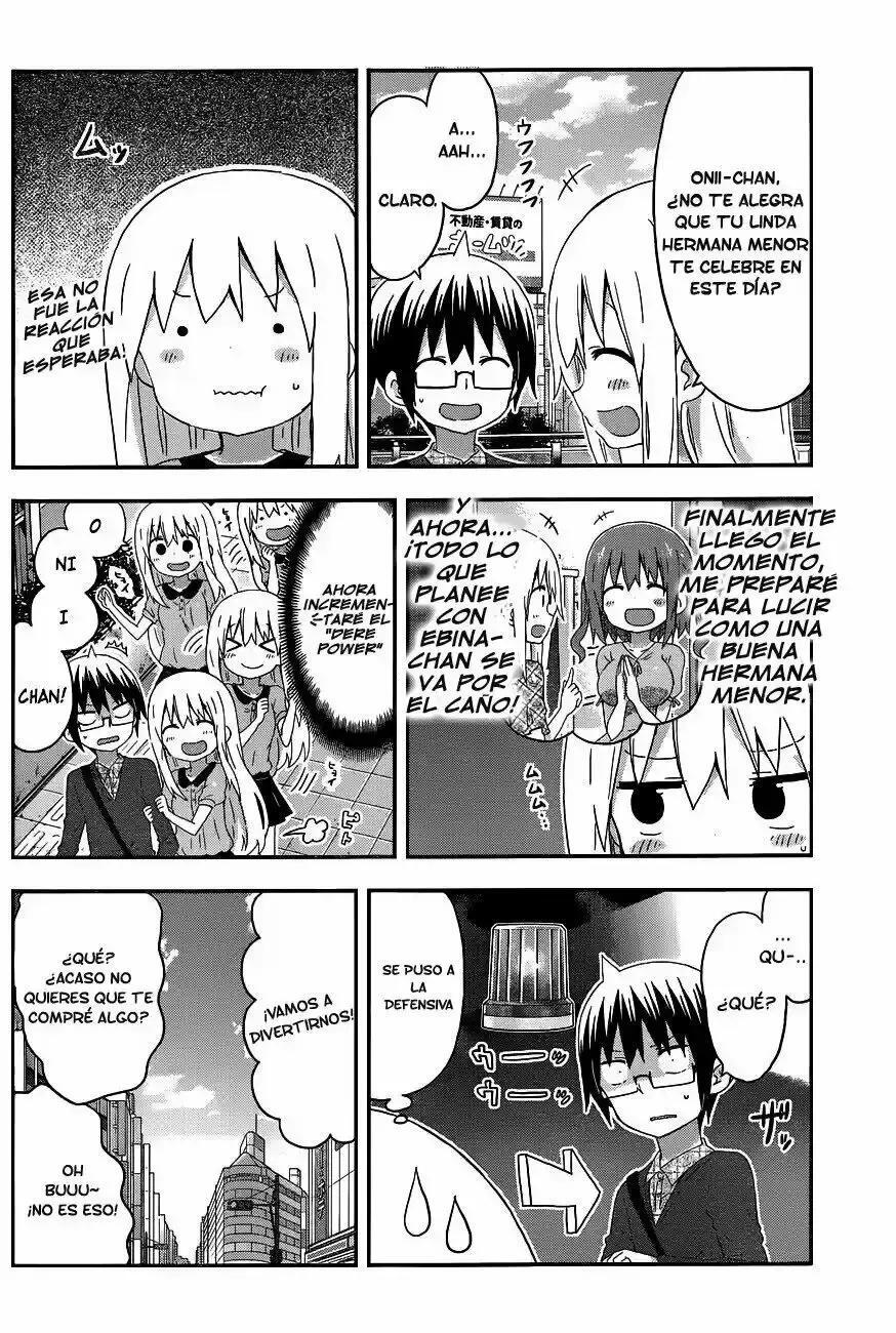 Capitulo 154 page 5