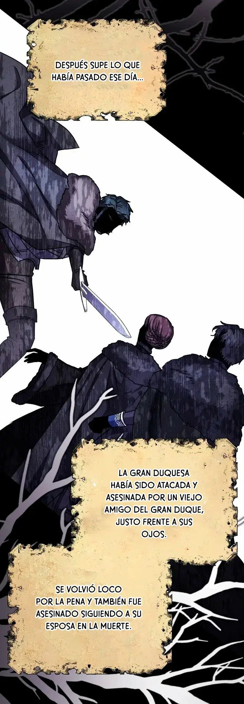 Capitulo 86 page 58