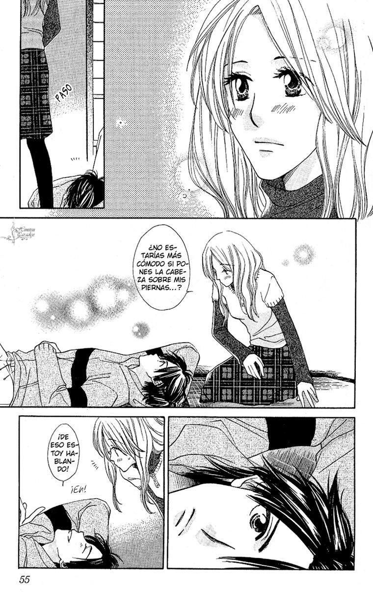 Capitulo 2 page 13