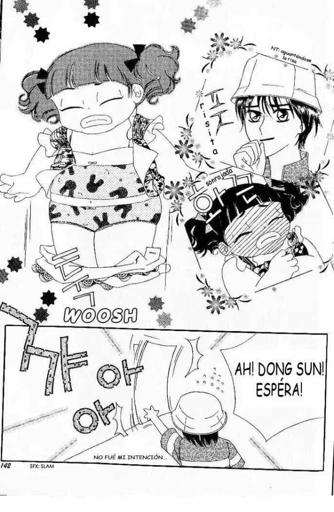 Capitulo 8 page 19
