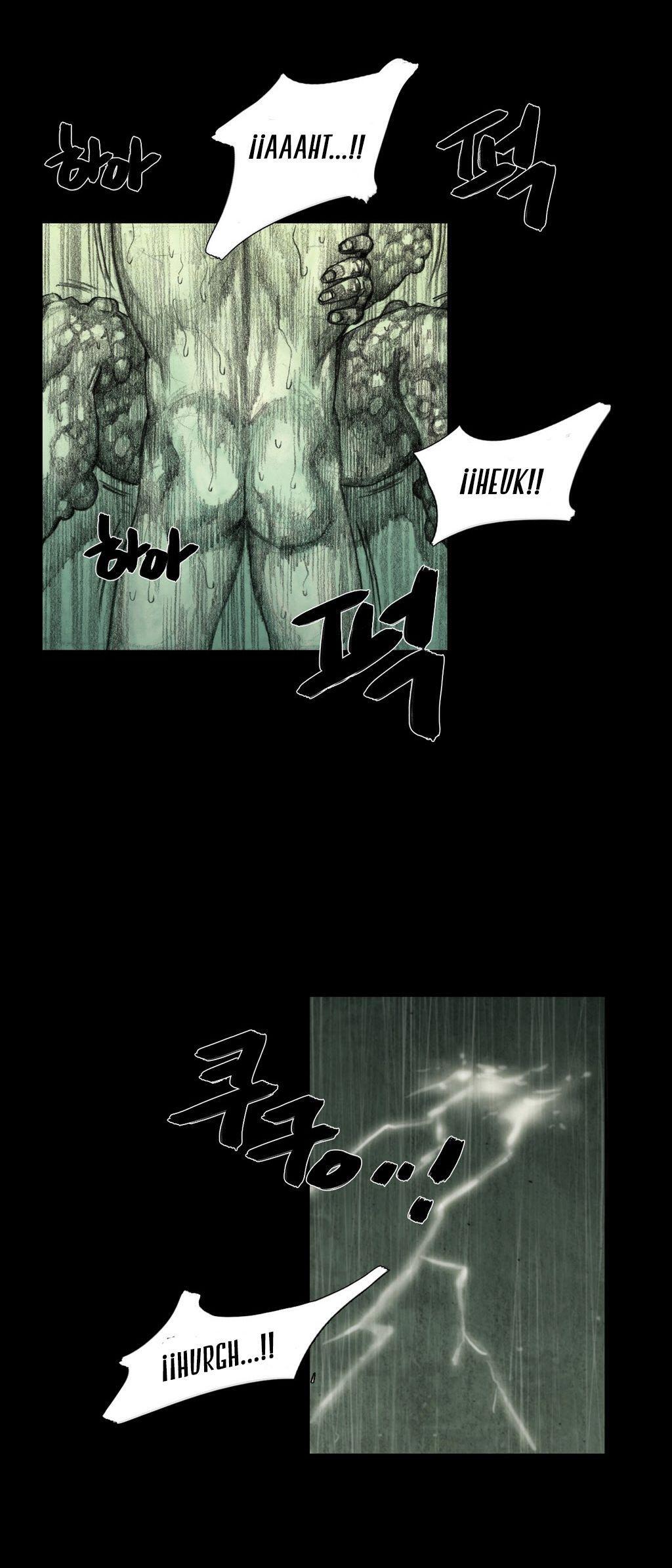 Capitulo 26 page 9