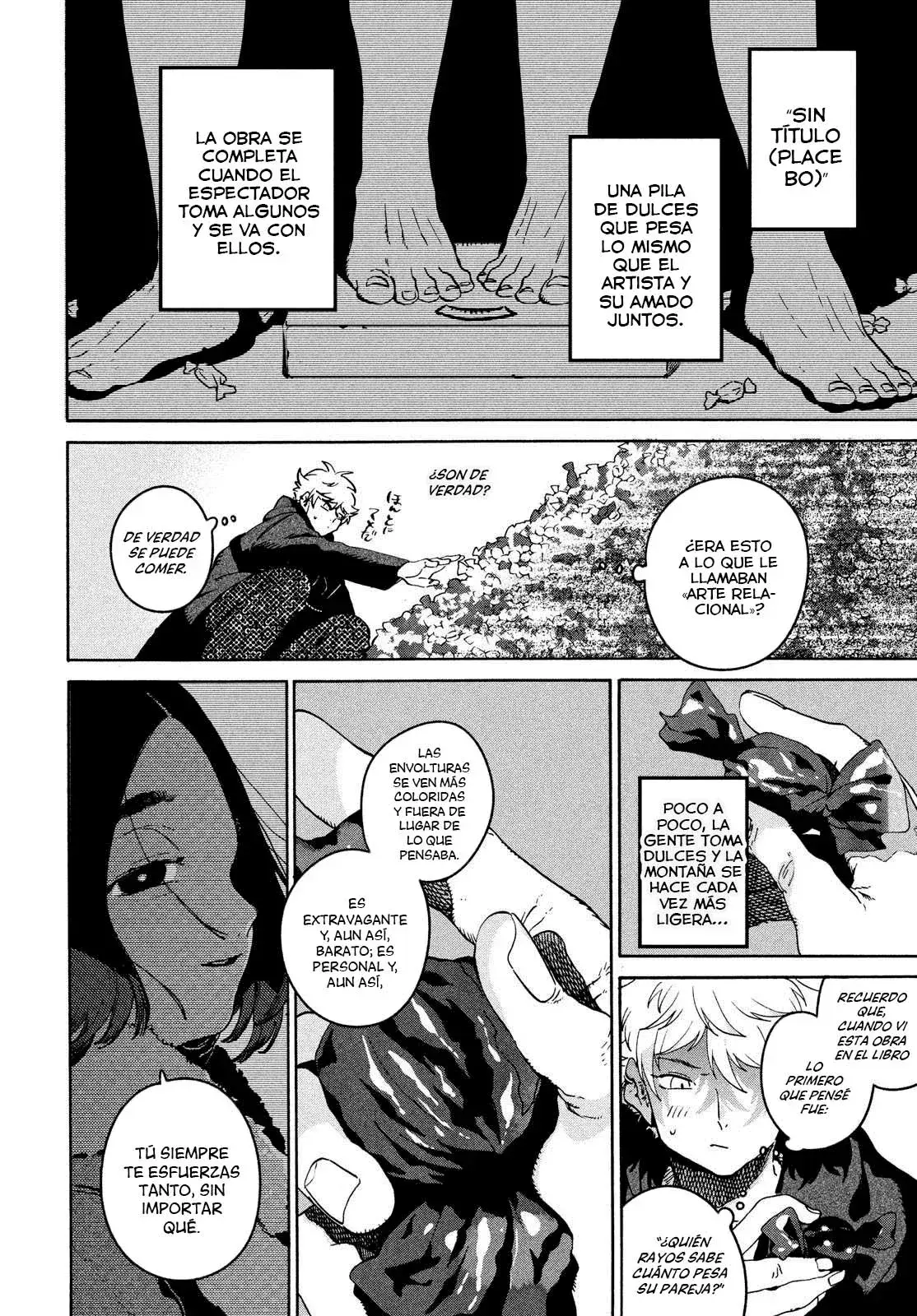 Capitulo 75 page 23