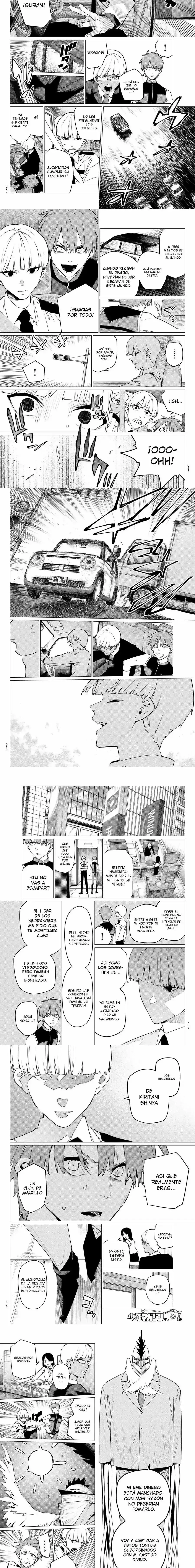 Capitulo 162 page 3