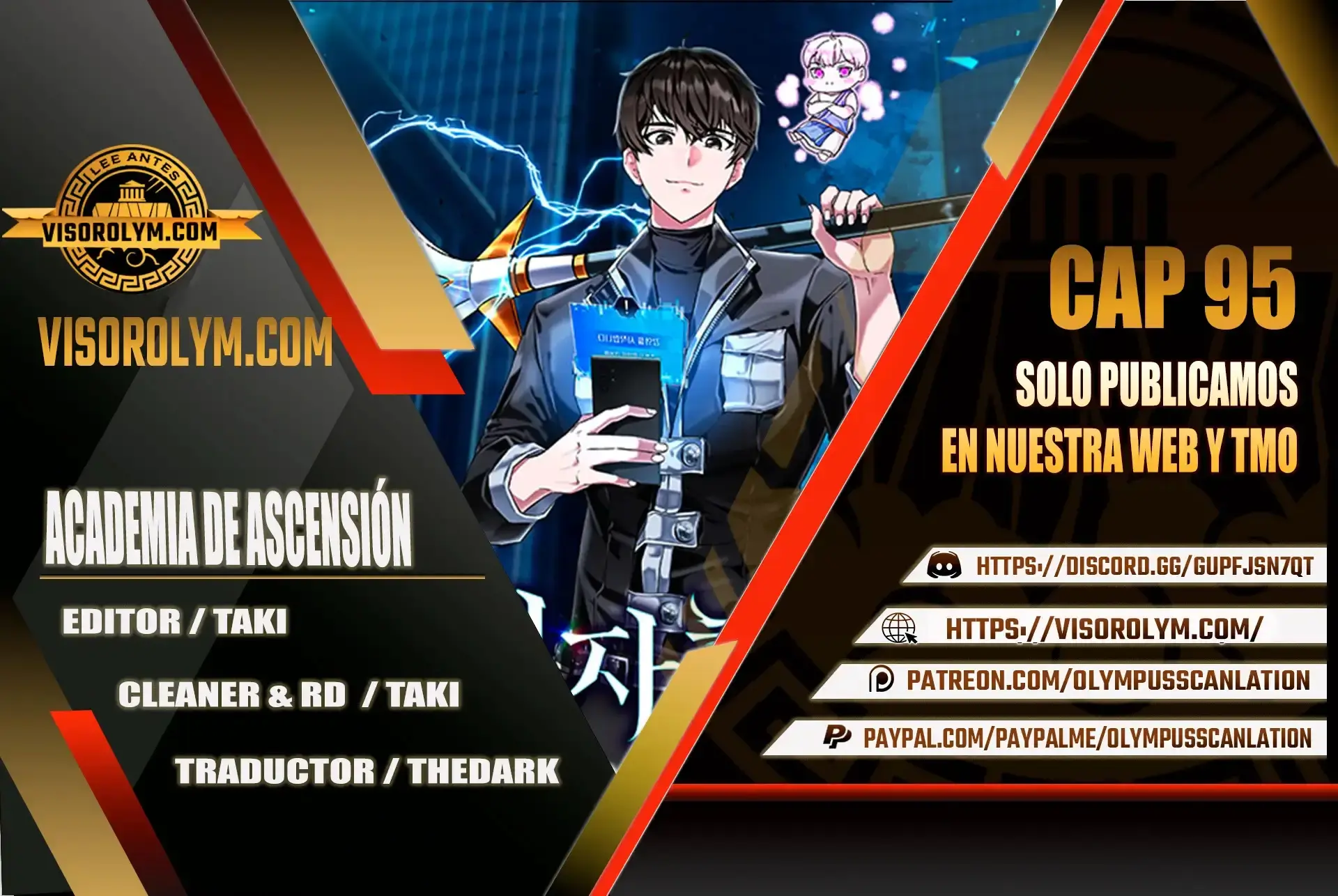 Capitulo 95 page 2