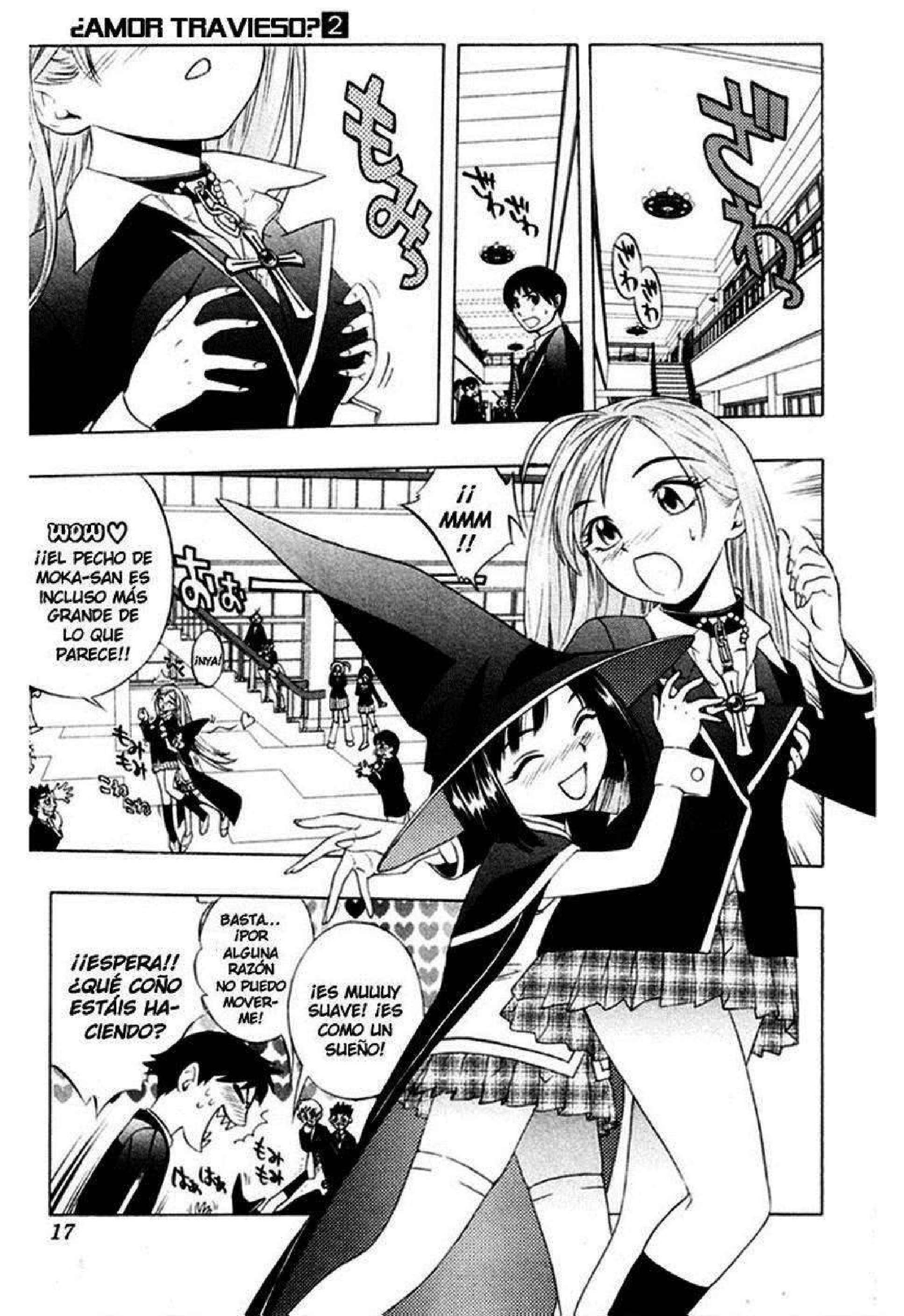 Capitulo 5 page 21