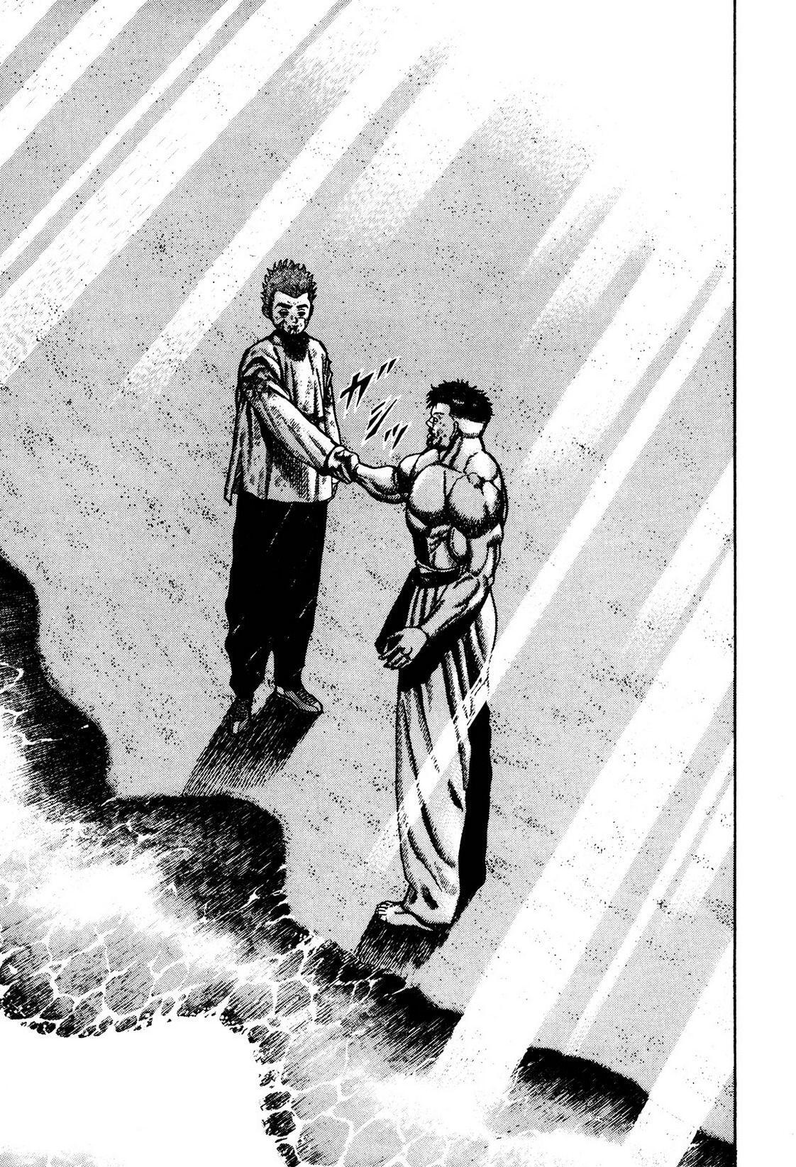 Capitulo 70 page 12