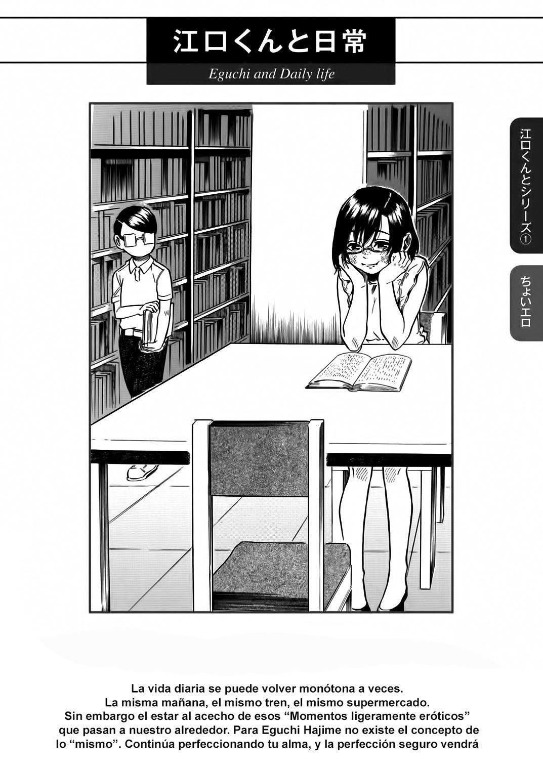 Capitulo 2 page 2