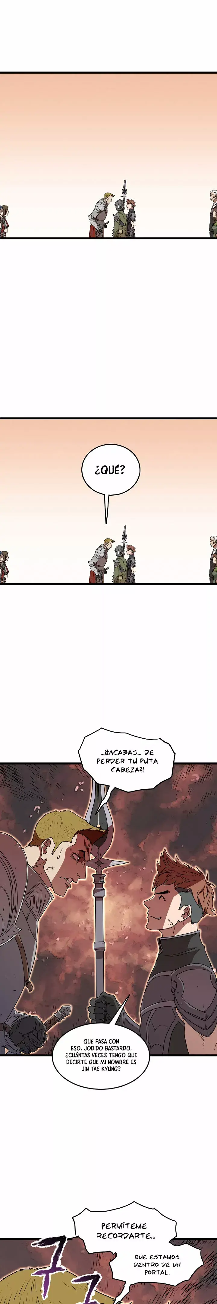 Capitulo 69 page 10