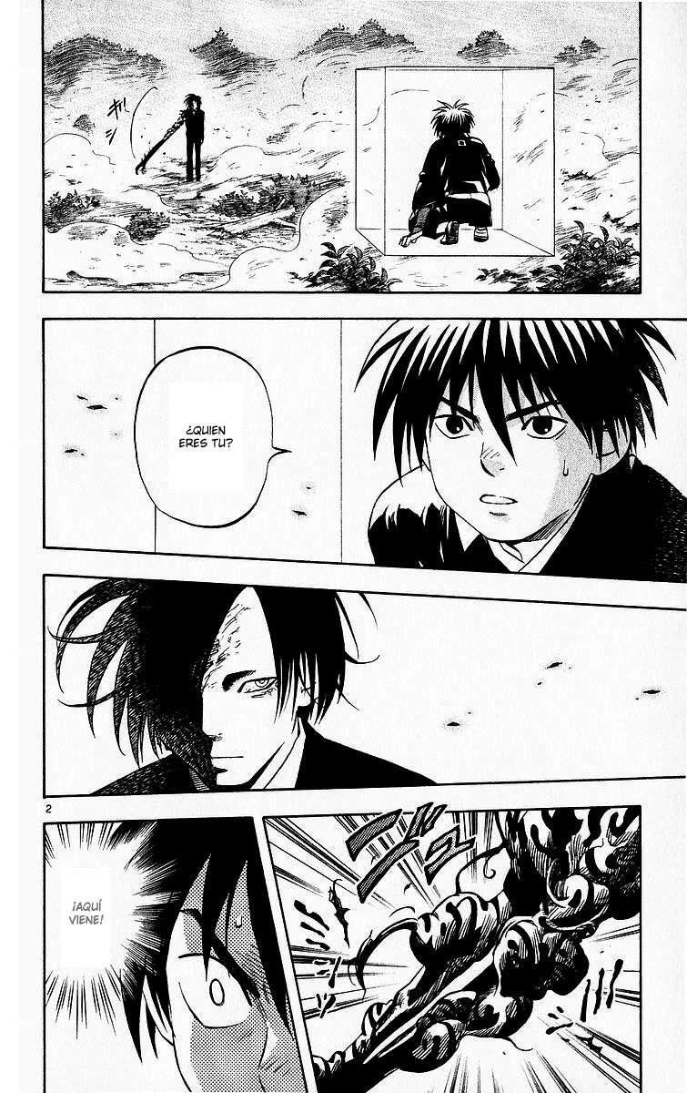 Capitulo 47 page 2
