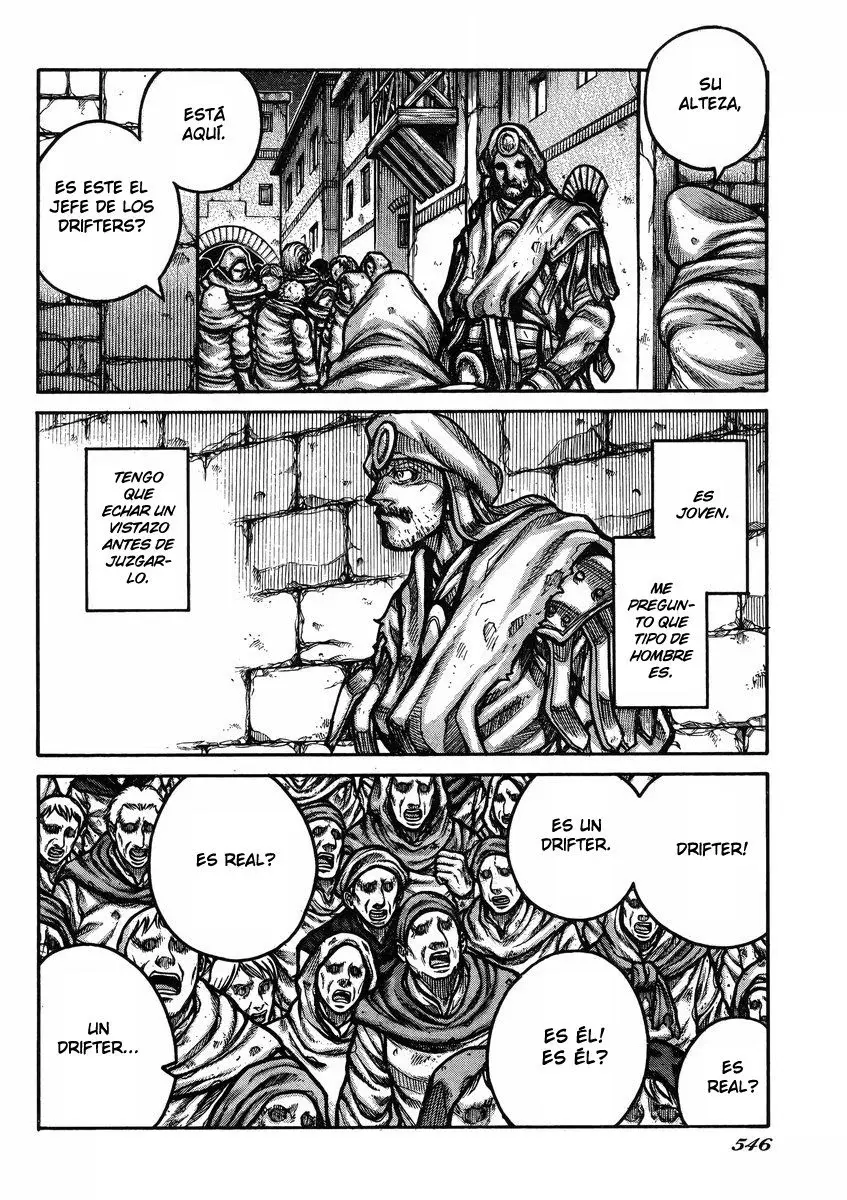 Capitulo 58 page 15