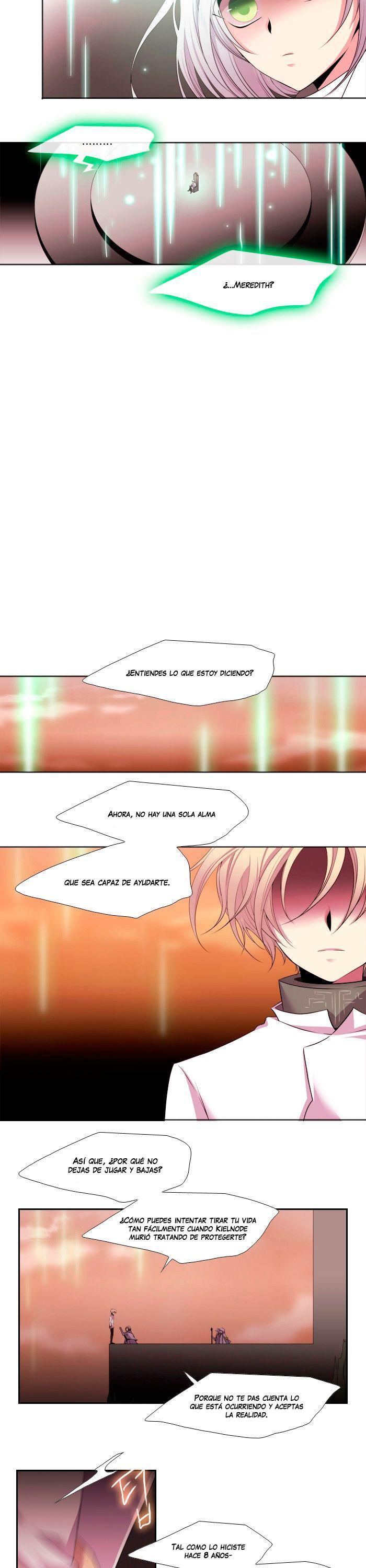 Capitulo 161 page 5