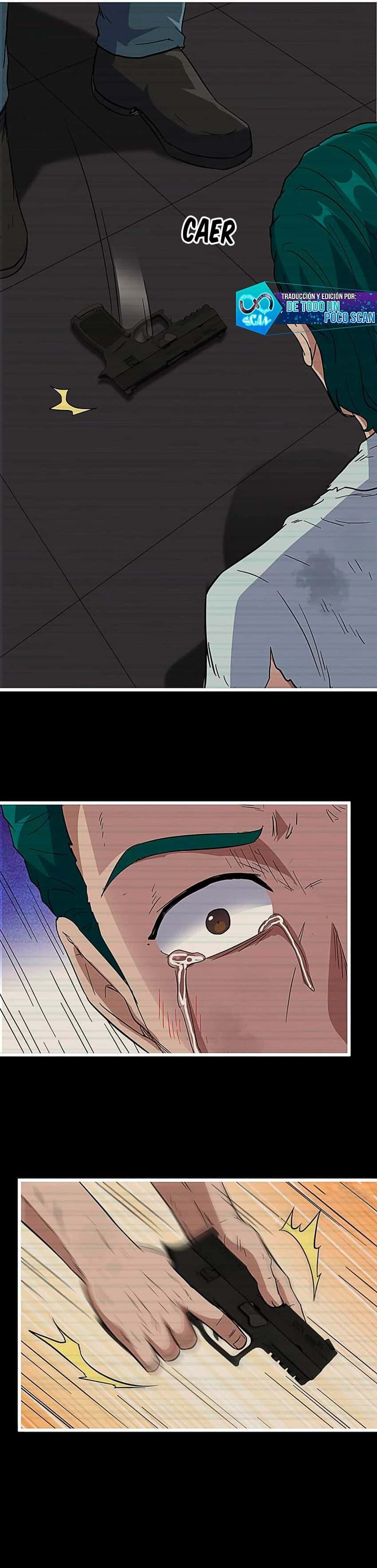 Capitulo 542 page 11