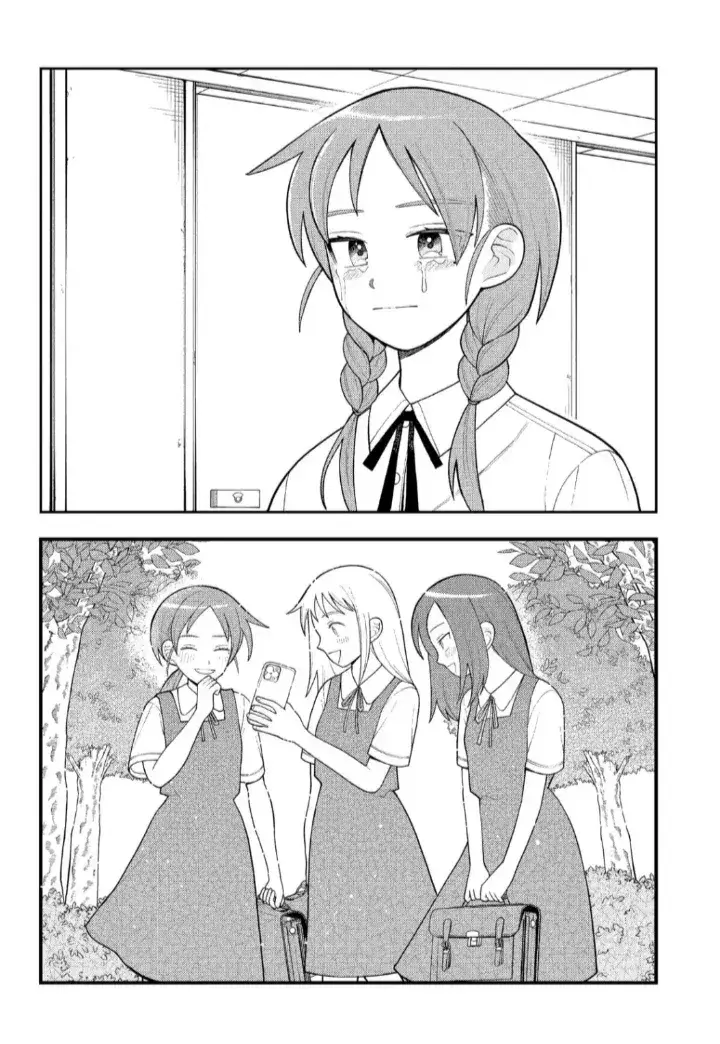 Capitulo 13 page 17