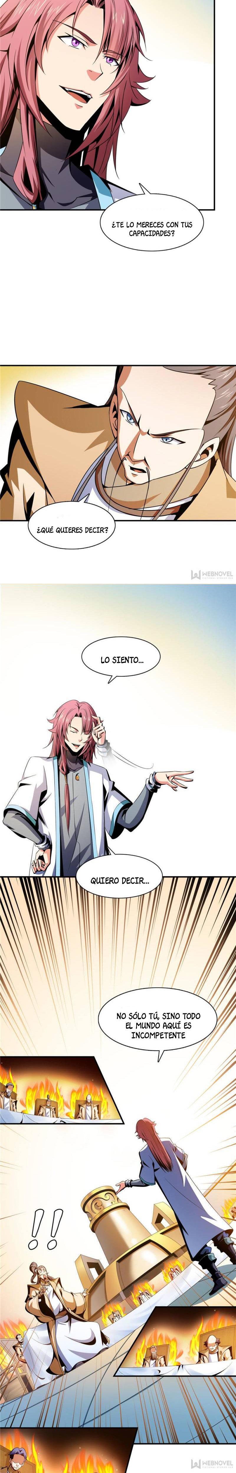 Capitulo 66 page 4