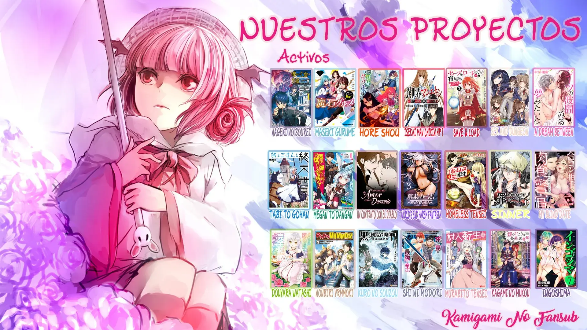 Capitulo 14 page 27