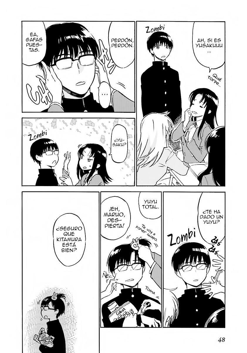 Capitulo 59 page 5