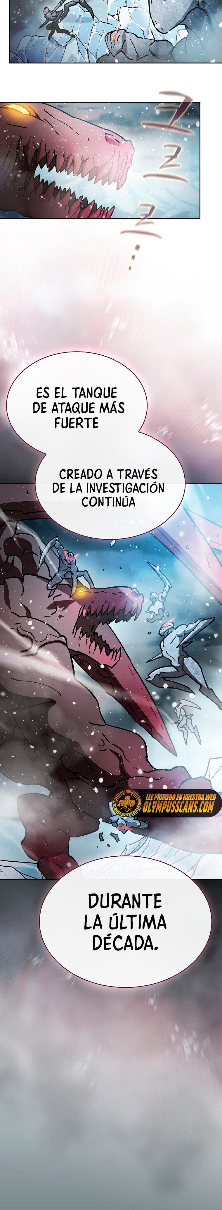 Capitulo 61 page 22