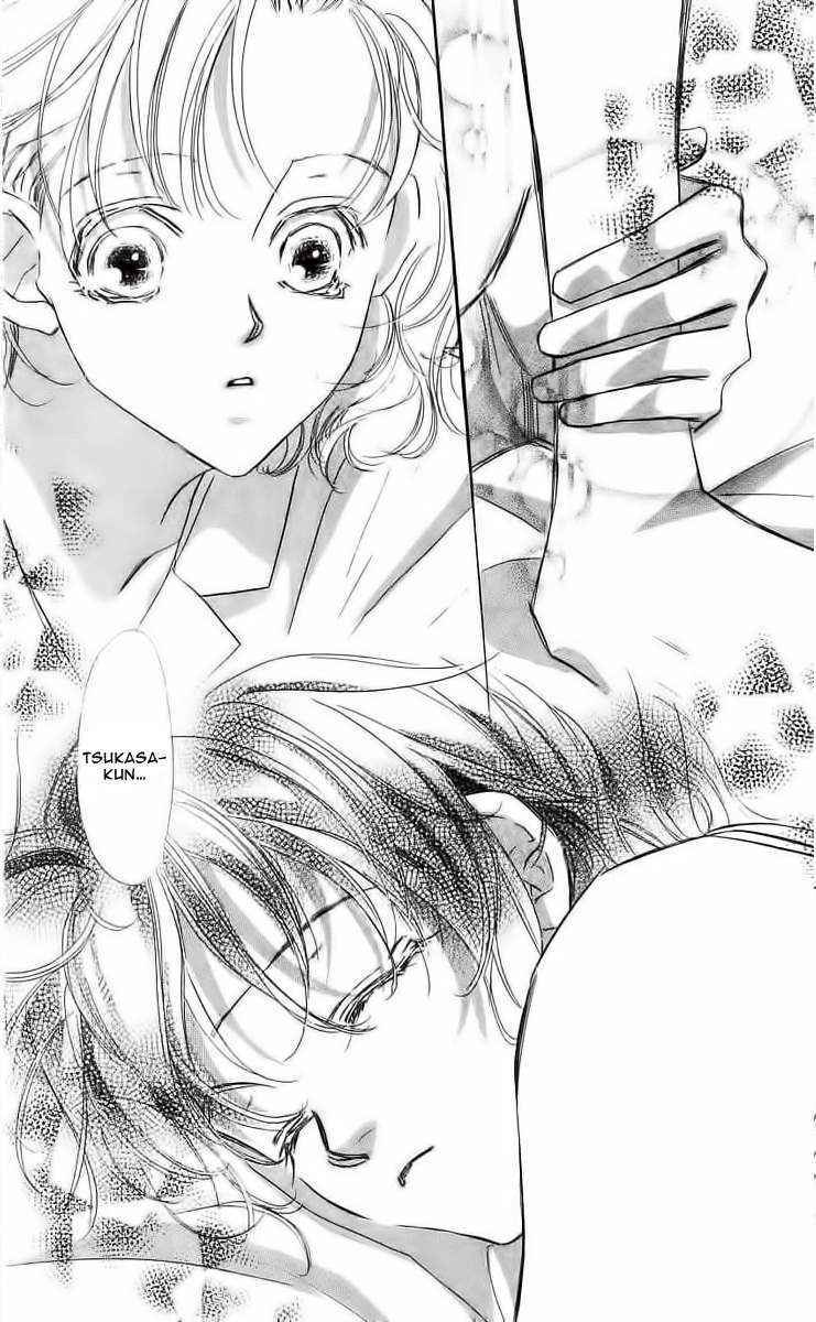 Capitulo 18 page 10