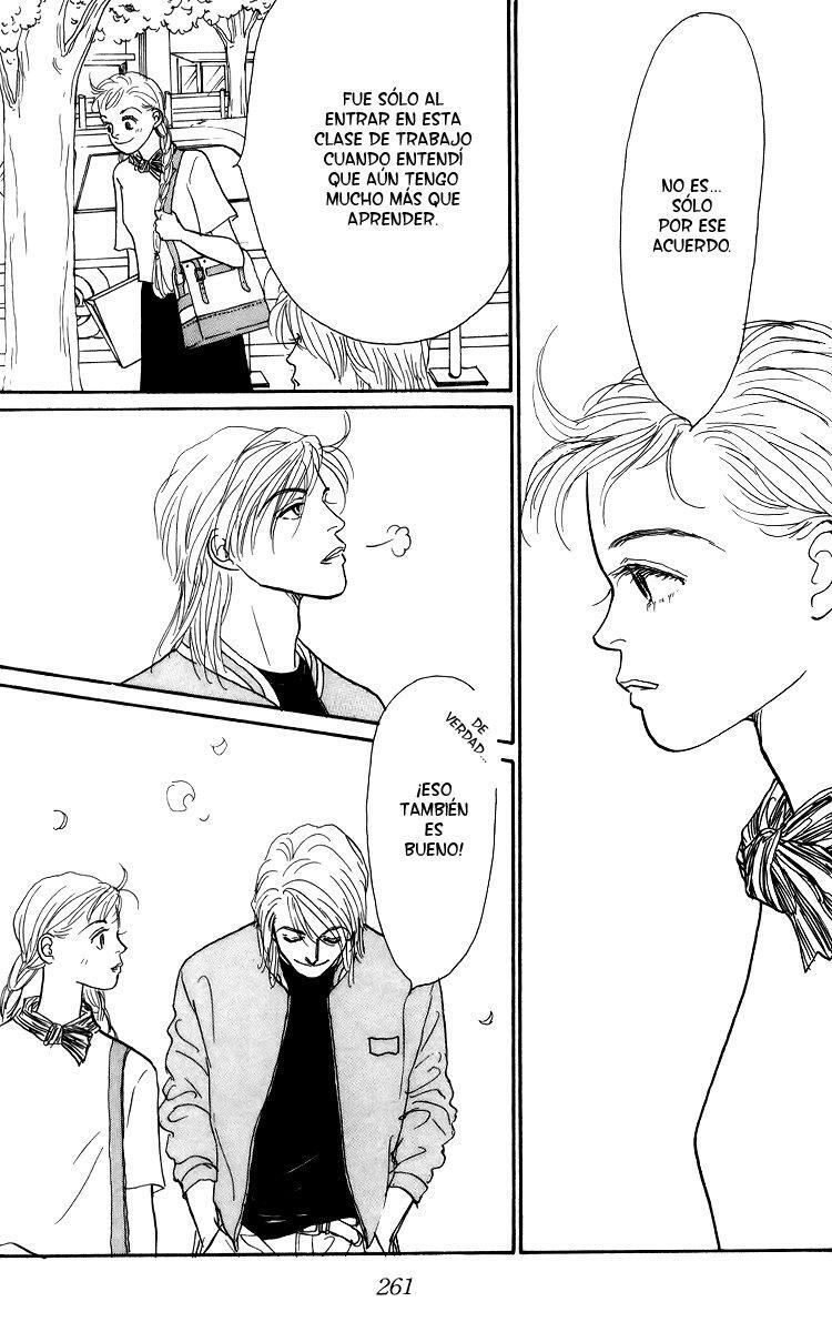 Capitulo 52 page 14