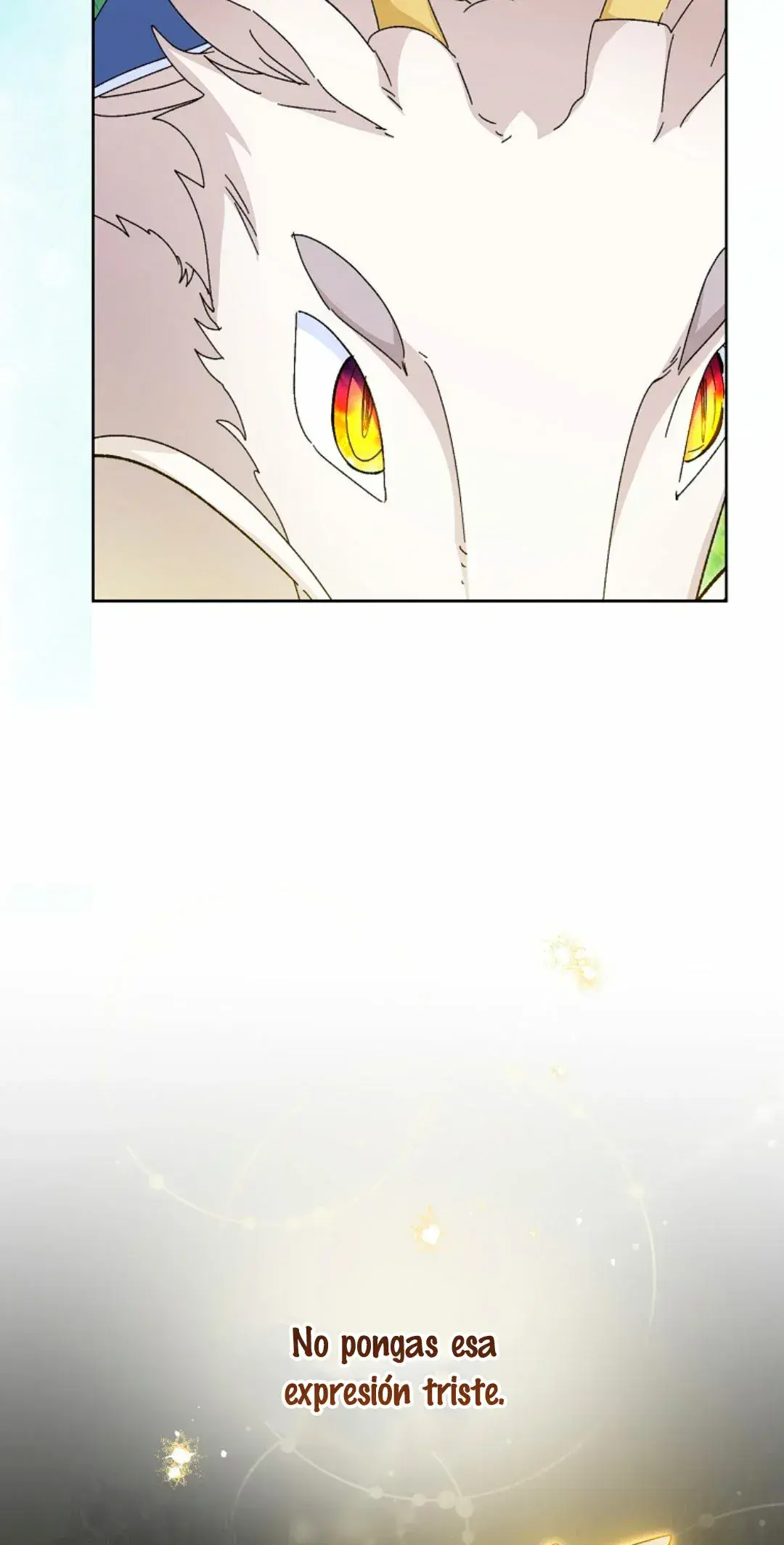 Capitulo 105 page 17