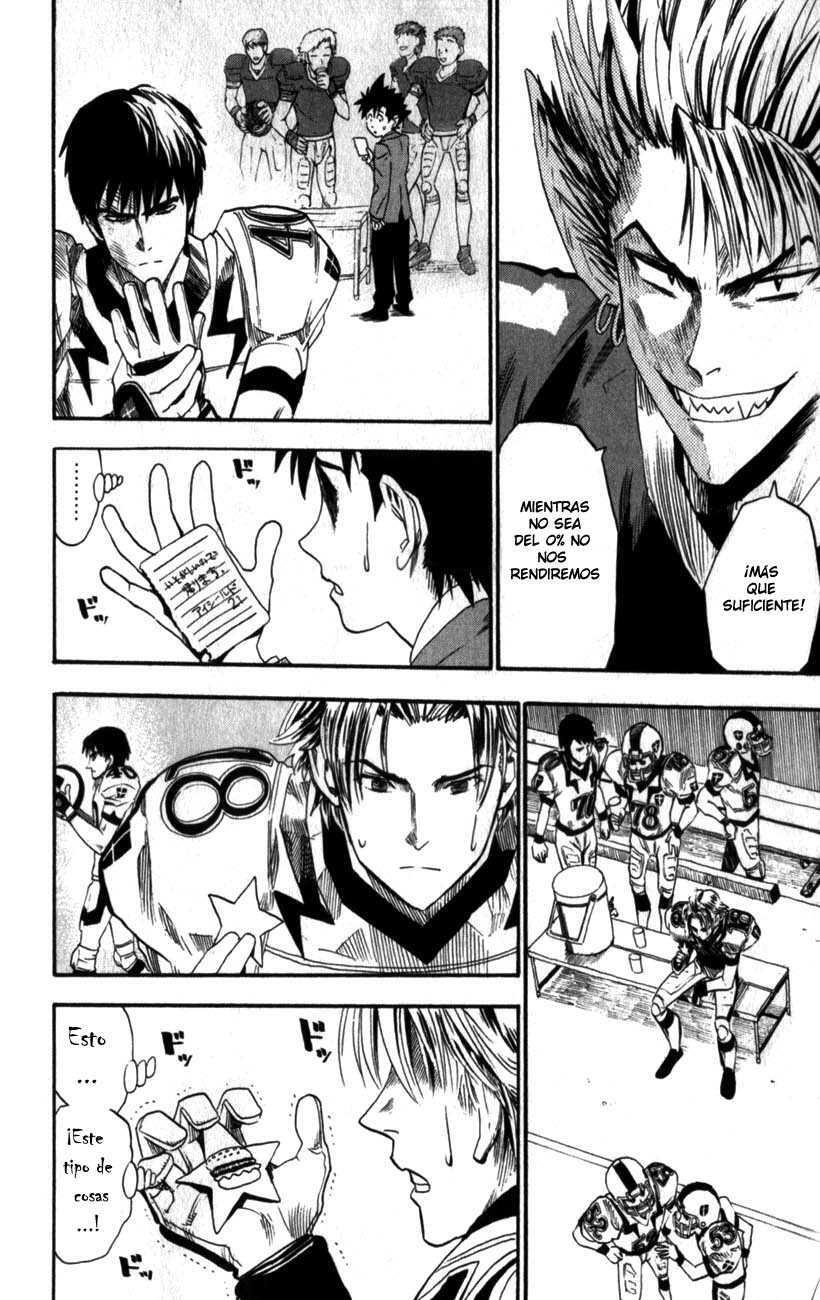 Capitulo 16 page 17