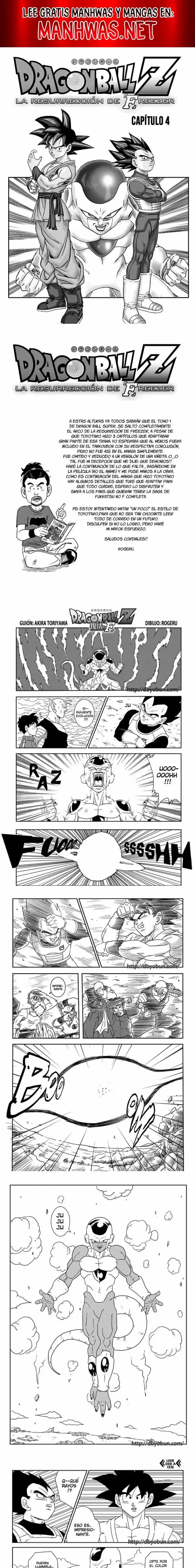 Capitulo 4.8 page 1