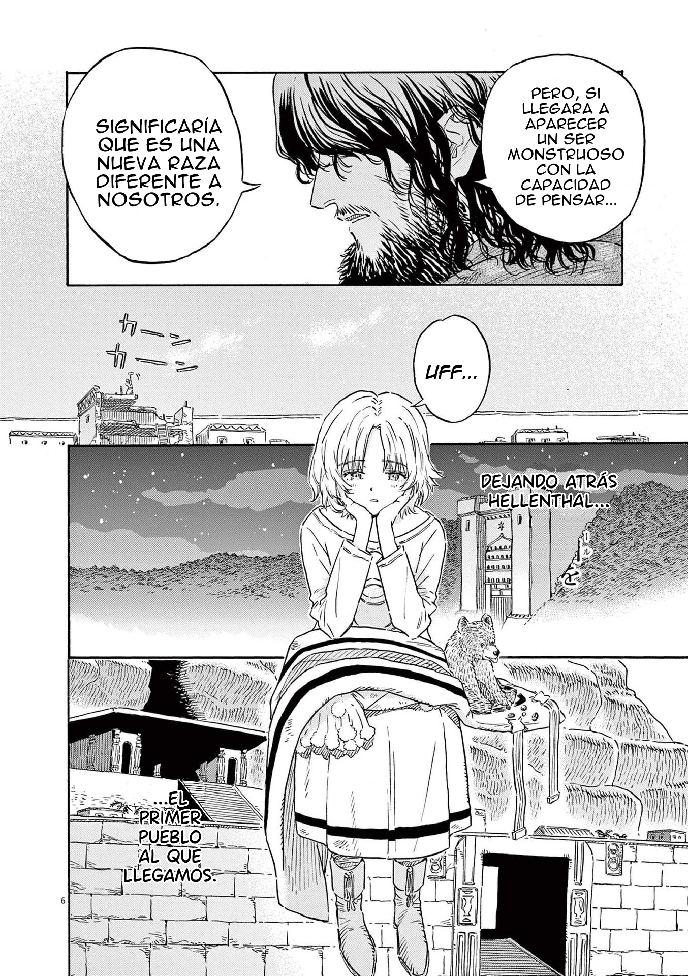 Capitulo 16 page 7