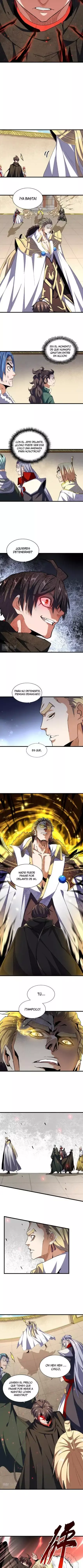 Capitulo 297 page 6