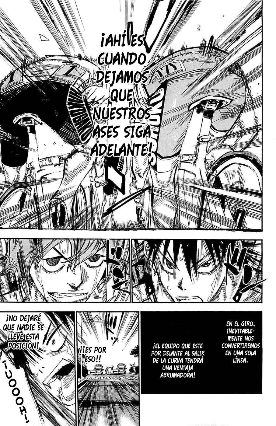 Capitulo 146 page 4