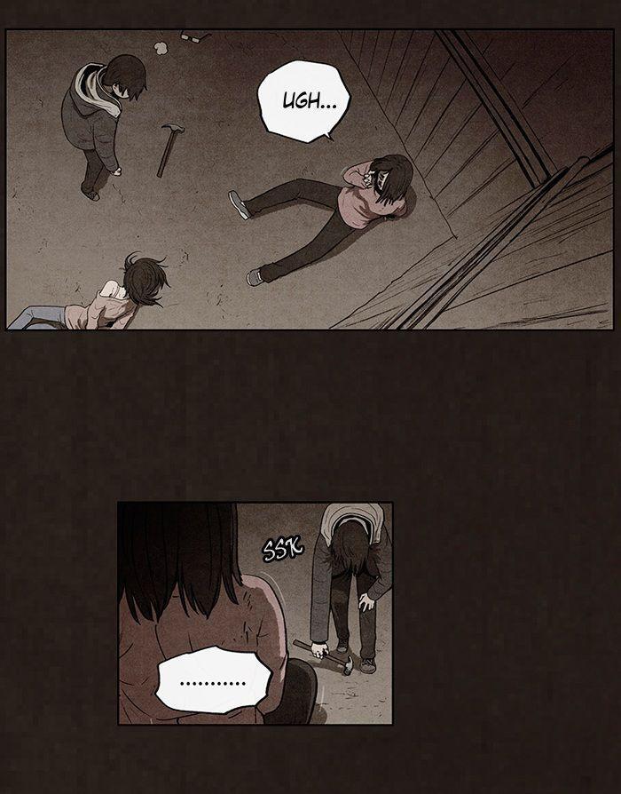 Capitulo 55 page 8