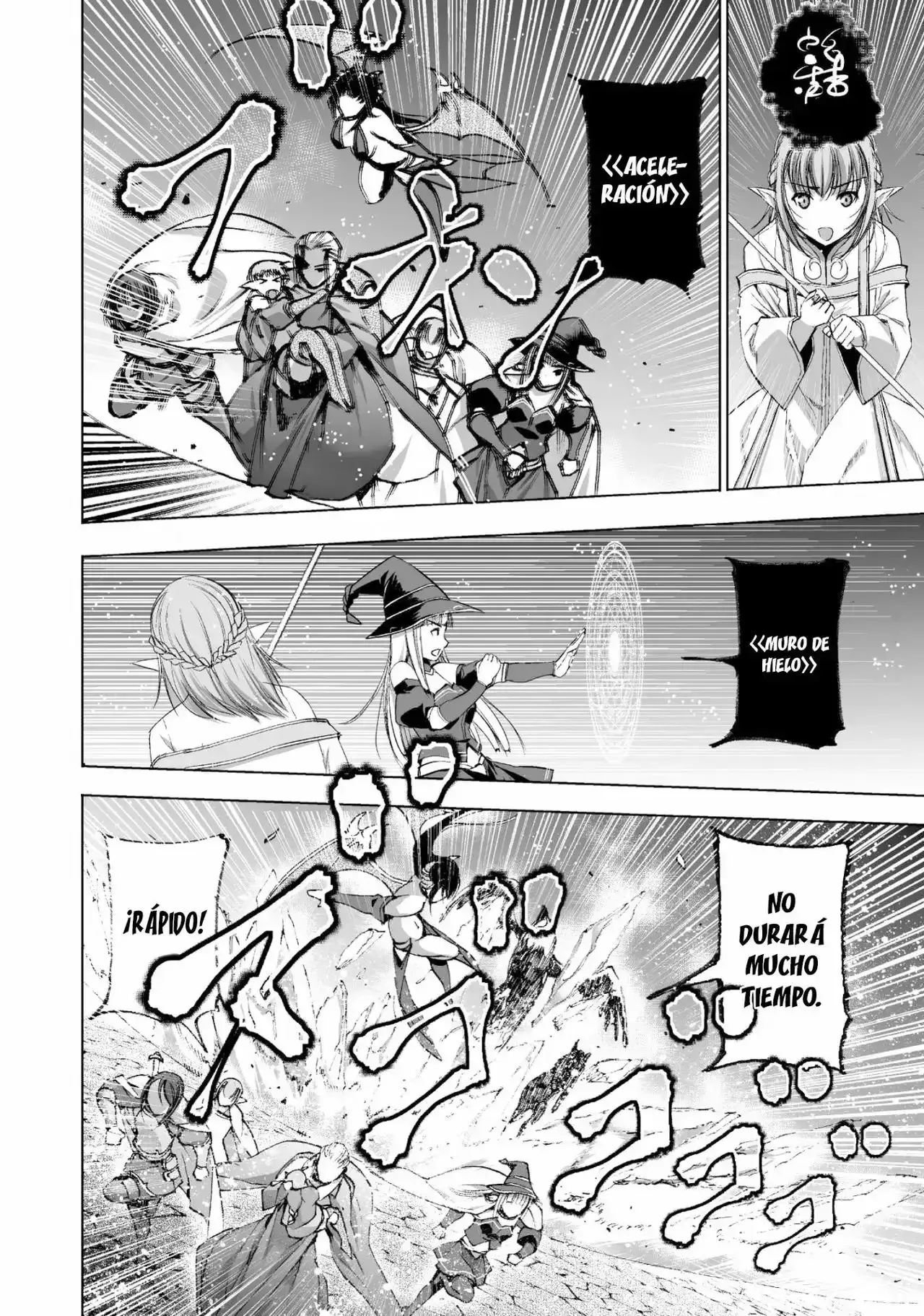 Capitulo 19 page 17