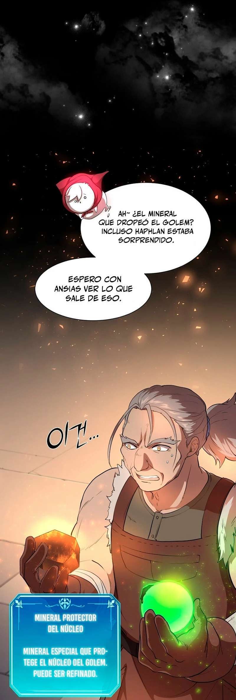 Capitulo 72 page 19