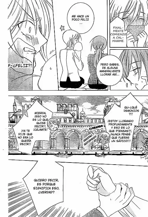 Capitulo 74 page 5