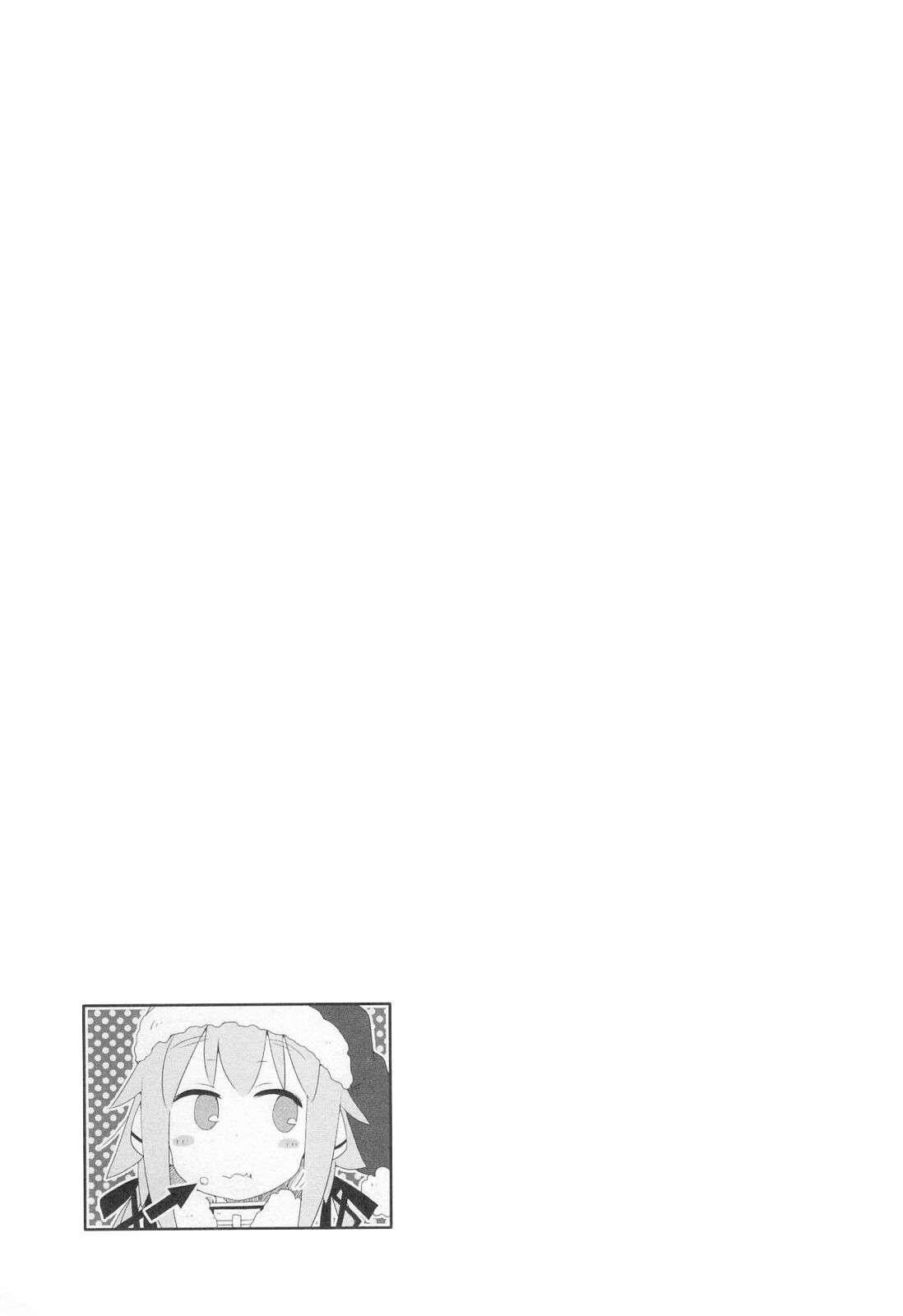 Capitulo 7 page 10