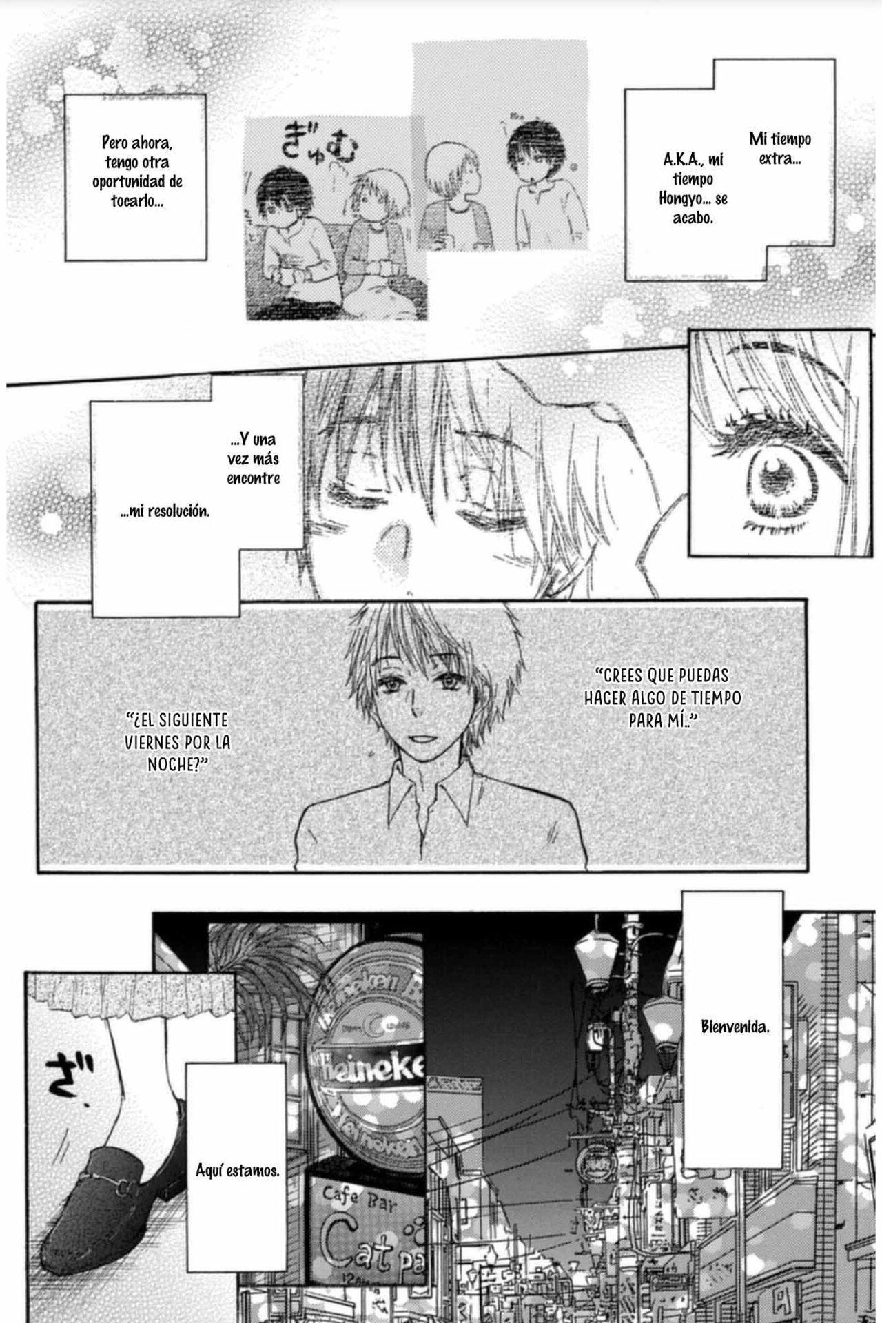 Capitulo 53 page 5