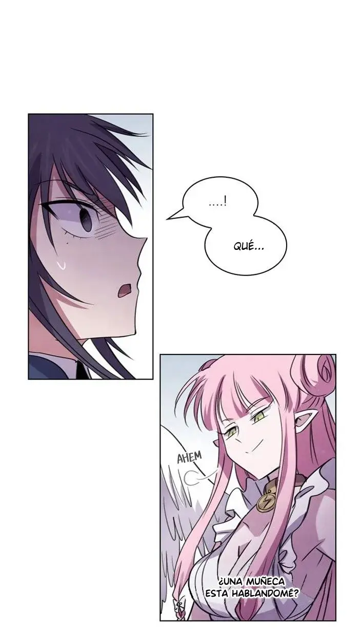 Capitulo 28 page 69