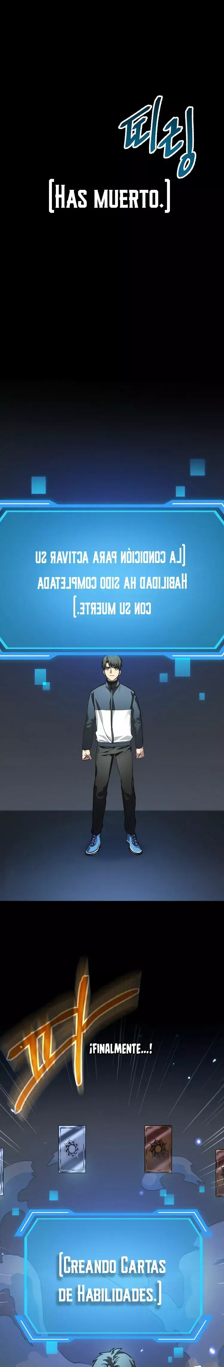Capitulo 6 page 14