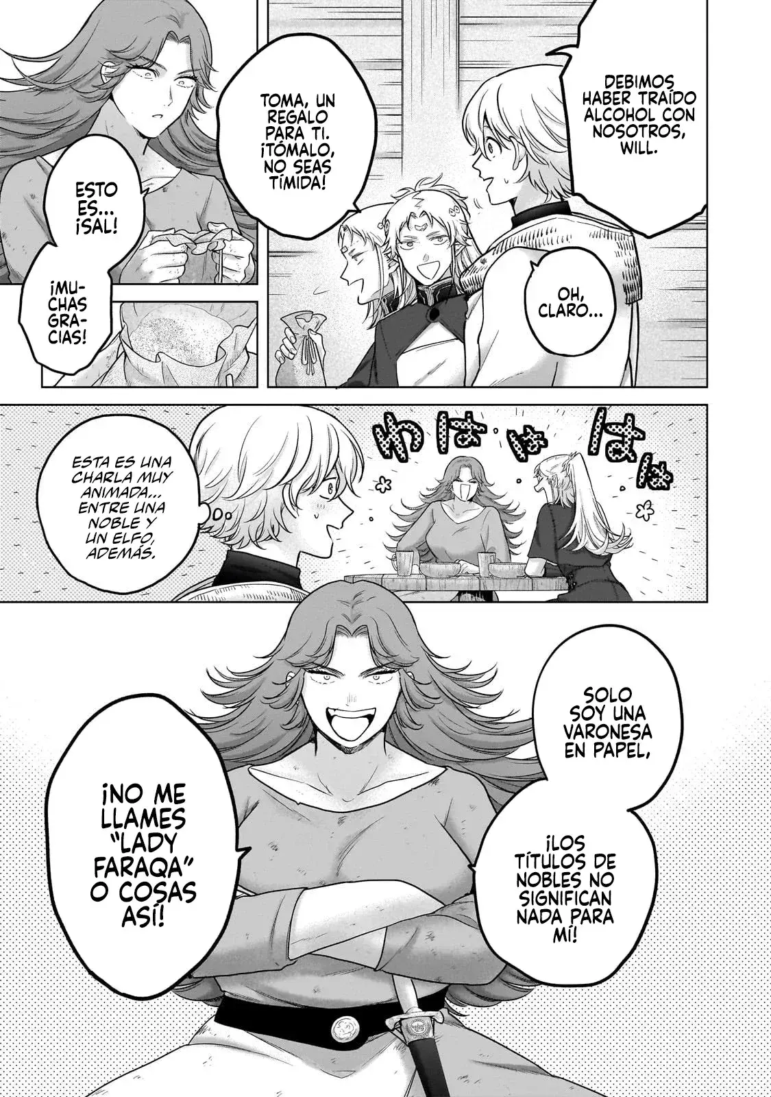 Capitulo 70 page 5