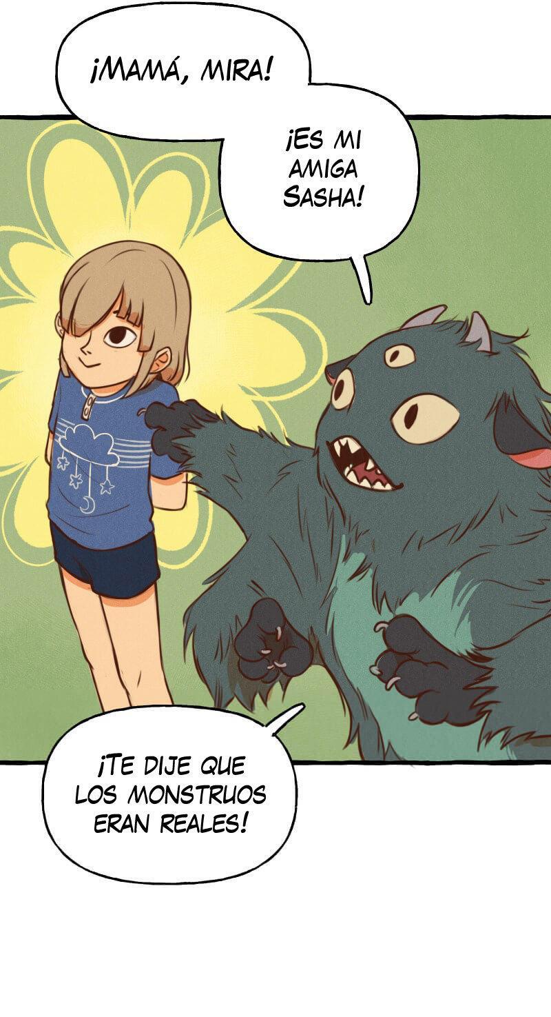 Capitulo 2 page 33